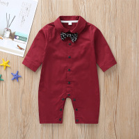 uploads/erp/collection/images/Children Clothing/XUQY/XU0396728/img_b/img_b_XU0396728_1_XyVkEqnb2MOSYtdOVkt5YyDvZZKDFMDG